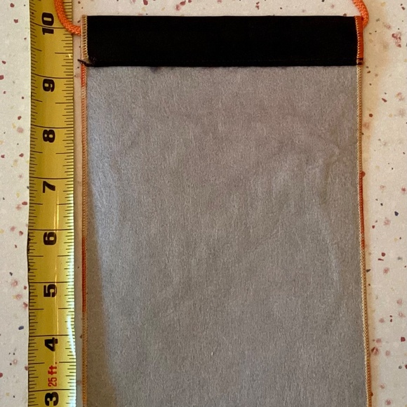 National Hockey League VINTAGE Banner - Picture 3 of 4